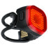 KNOG Blinder Mini rear light