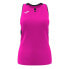 Фото #1 товара JOMA Ranking sleeveless T-shirt