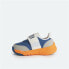 Sports Shoes for Kids Munich CHON 02 Blue