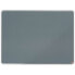 NOBO Premium Plus Felt 1200X900 mm Board