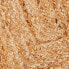 Carpet Alexandra House Living Natural Rattan Natural Fibre 160 x 230 cm