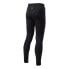 Фото #2 товара REVIT Airborne 2 Compression Tights