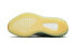 Фото #7 товара Кроссовки спортивные Adidas Yeezy Boost 350 V2 Desert Sage