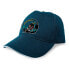 KRUSKIS Downhill Rider Cap