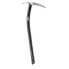 Фото #1 товара PETZL Summit Ice Axe