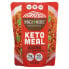 Keto Meal, Adobo + Plant Based Noodles, 9.2 oz (261 g)