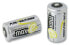 Ansmann 4500mAh maxE - Rechargeable battery - Nickel-Metal Hydride (NiMH) - 1.2 V - 1 pc(s) - 4500 mAh - Multicolor