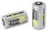 Фото #1 товара Ansmann 4500mAh maxE - Rechargeable battery - Nickel-Metal Hydride (NiMH) - 1.2 V - 1 pc(s) - 4500 mAh - Multicolor