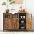 Фото #7 товара Sideboard