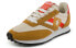 Kappa Series K0A55MM62-027 Athletic Sneakers