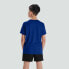 CANTERBURY Club Dry Junior short sleeve T-shirt