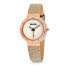 ფოტო #2 პროდუქტის FOLLI FOLLIE WF13B032SP watch