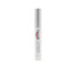 Фото #10 товара ANTIPIGMENT corrector de manchas 5 ml