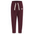 Фото #4 товара HUMMEL Santo Tracksuit