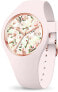 Часы Ice-Watch Flower Heaven Sage
