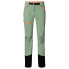 Фото #3 товара VAUDE Croz II Pants