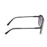 ფოტო #6 პროდუქტის TIMBERLAND TB9316 Sunglasses