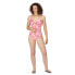 Фото #10 товара REGATTA Sakari Costume Swimsuit