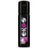 Фото #1 товара Lubricant Tasty Fruits Cola 100 ml