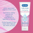 Фото #4 товара Лубрикант натуральный Durex Naturals Extra Sensitive 100 мл