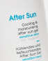 Ultrasun After Sun 150ml