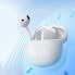 Фото #11 товара Słuchawki bezprzewodowe TWS Funpods Series JR-FB1 Bluetooth 5.3 białe