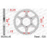 AFAM 35204 Rear Sprocket