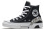Converse CPX70 566786C Sneakers
