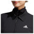 Куртка спортивная Adidas Formal Tt M - фото #7