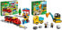 Фото #1 товара Лего Дупло 2 комплекта