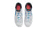 Nike Blazer Mid 77 FD0297-001 Sneakers