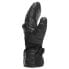 Фото #4 товара DAINESE SNOW HP Ergotek Pro mittens