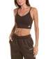 Фото #1 товара New Balance Light Bra Women's