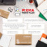Canon PIXMA TR4650 Colour Inkjet Printer Multifunction Device DIN A4 (Scanner, Copier, Printer, Fax, 4800 x 1200 DPI, LCD, Wi-Fi, USB, Apple AirPrint, PIXMA Cloud Link, ADF Duplex Printing) Black
