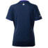 JOOLA Torrent short sleeve T-shirt