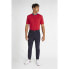 CALVIN KLEIN GOLF Parramore short sleeve polo