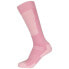 Фото #4 товара TRESPASS Convex Half long socks