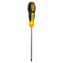 Фото #1 товара MOTA HERRAMIENTAS DPH230 Ph2 Screwdriver 300 mm