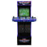 ARCADE1UP NFL Blitz Arcade Machine