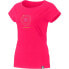 ფოტო #1 პროდუქტის TRANGOWORLD Zaira short sleeve T-shirt