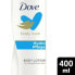 Bodylotion body love Hydro Pflege, 400 ml