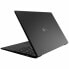 Фото #4 товара Ноутбук Alurin Flex Advance 15,6" Intel Core I7-1255U 16 GB RAM 500 GB SSD Испанская Qwerty