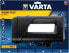 Фото #3 товара Varta Arbeitsleuchte Work Flex BL 30 R 18684101401 - Flashlight