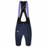 SANTINI Redux Speed bib shorts