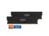 Фото #5 товара Crucial Pro Overclocking 32GB (2 x 16GB) DDR5 6000 (PC5 48000) Desktop Memory Mo