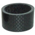 PNK Spacers 20 mm With Carbon Fiber