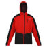 REGATTA Highton Stretch II softshell jacket