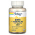 Фото #1 товара Витамин E SOLARAY Bio E + Selenium с Лецитином, 60 гелевых капсул