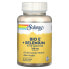 Фото #1 товара Bio E + Selenium with Lecithin, 60 Softgels