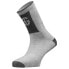 Фото #1 товара SPORT HG Mera Half long socks